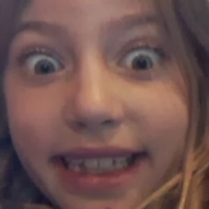 Meet your Posher, Gray